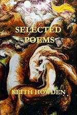 Selected Poems