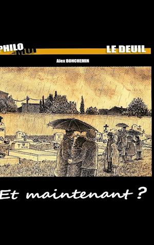 Et Maintenant ?