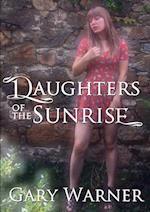 Daughters of the Sunrise