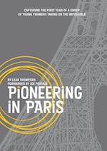 Pioneering in Paris