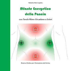 Atlante Energetico Della Pancia