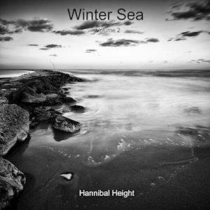 Winter Sea - Volume 2