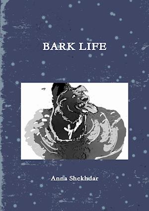 BARK LIFE