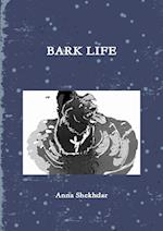 BARK LIFE 