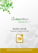 Guida a Libreoffice Draw 3.5