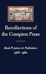 The Compton Press