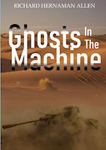 Ghosts in the Machine