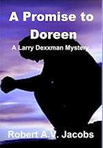 A Promise to Doreen