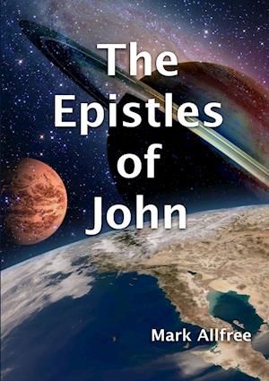 The Epistles of John