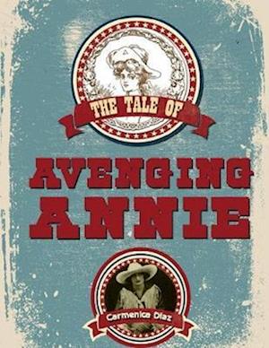 Tale of Avenging Annie