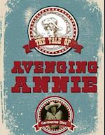 Tale of Avenging Annie