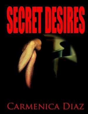 Secret Desires