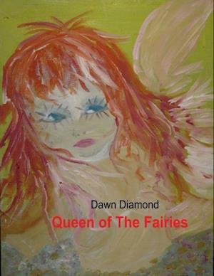 Queen of the Fairies