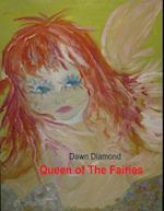 Queen of the Fairies