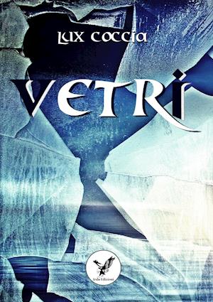 Vetri