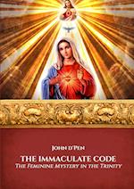The Immaculate Code