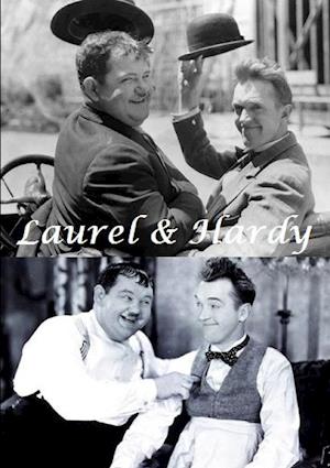 Laurel & Hardy