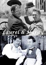 Laurel & Hardy