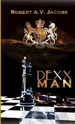 Dexxman 