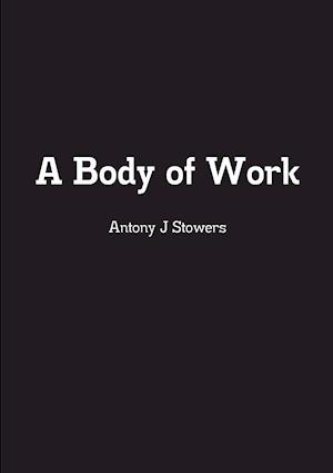 A Body of Work