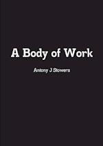 A Body of Work