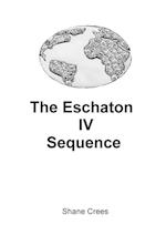 Eschaton IV Sequence 