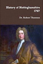 Thoroton's History of Nottinghamshire Vol. 02