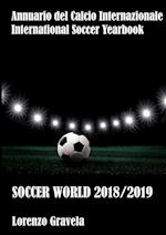 Soccer World 2018/2019