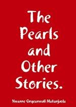 The Pearls and Other Stories.