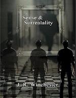 Sense & Surrealality