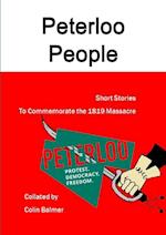 Peterloo People