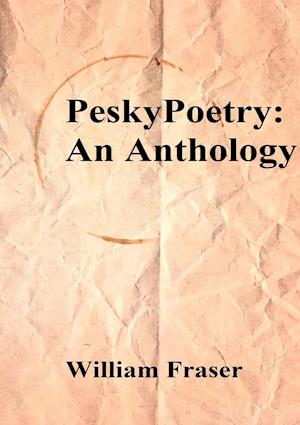 PeskyPoetry