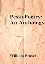 PeskyPoetry