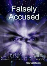 Falsely Accused 