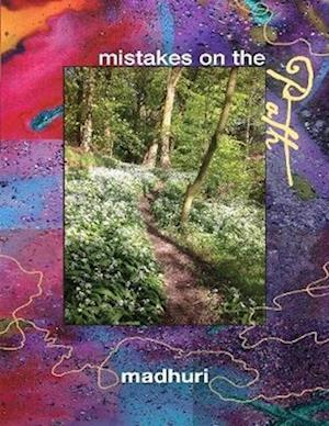 Mistakes on the Path