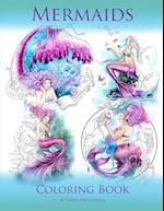 Mermaids