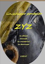 Zyz