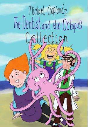 The Dentist and the Octopus Collection