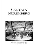 Cantata Nuremberg