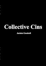 Collective Cins