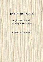 The Poet's A-Z 