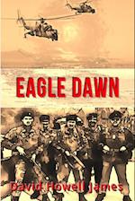 Eagle Dawn 