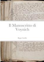 Il Manoscritto di Voynich