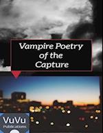 Vampire Poetry of the Capture