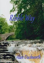 Ribble Way 