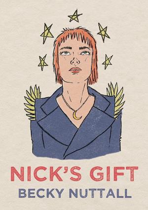 Nick's gift