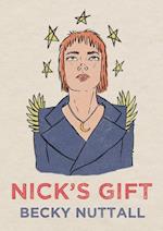 Nick's gift