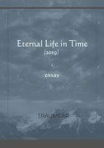 Eternal life in Time