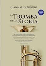 La Tromba nella Storia