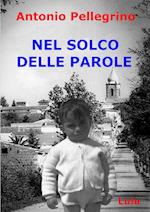 Nel Solco Delle Parole